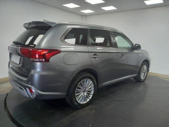 Comprar  de segunda mano  de segunda mano