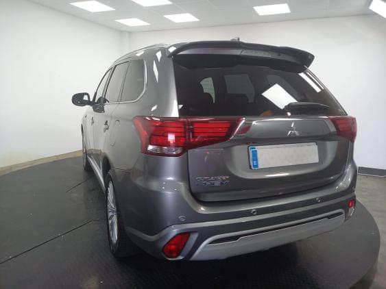 Comprar  de segunda mano  de segunda mano