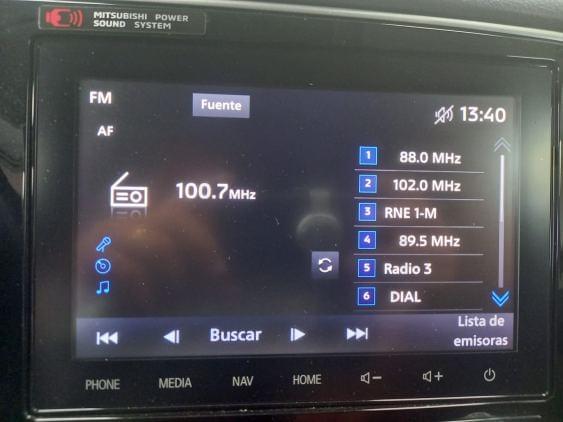 Comprar  de segunda mano  de segunda mano