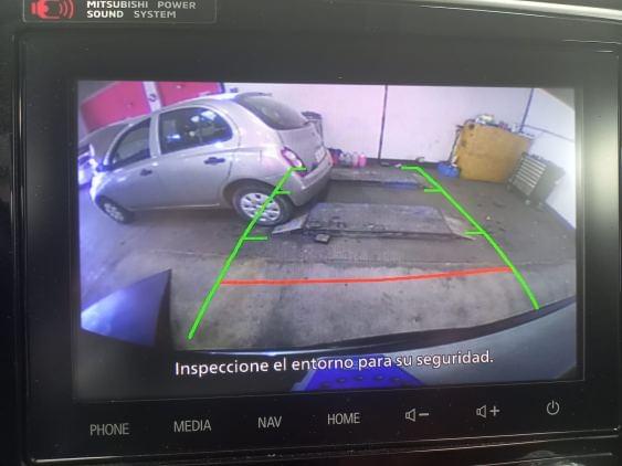 Comprar  de segunda mano  de segunda mano