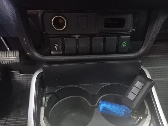 Comprar  de segunda mano  de segunda mano