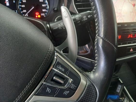 Comprar  de segunda mano  de segunda mano