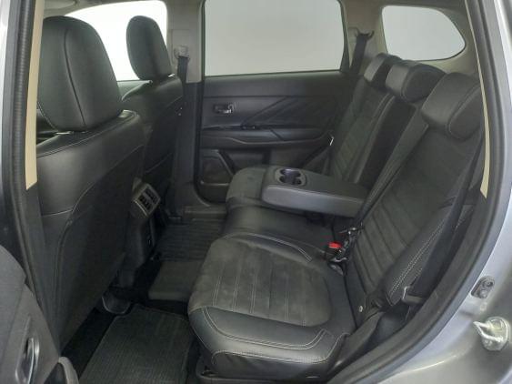 Comprar  de segunda mano  de segunda mano