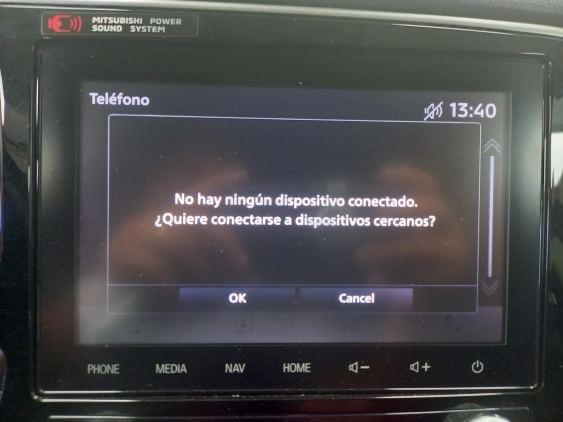 Comprar  de segunda mano  de segunda mano