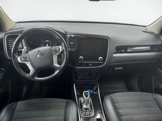 Comprar  de segunda mano  de segunda mano