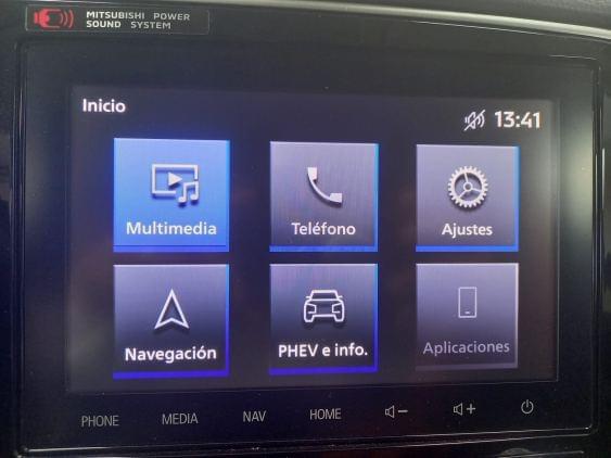 Comprar  de segunda mano  de segunda mano