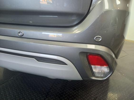 Comprar  de segunda mano  de segunda mano