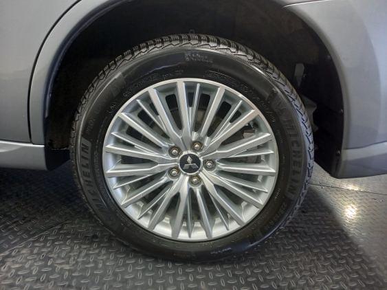 Comprar  de segunda mano  de segunda mano