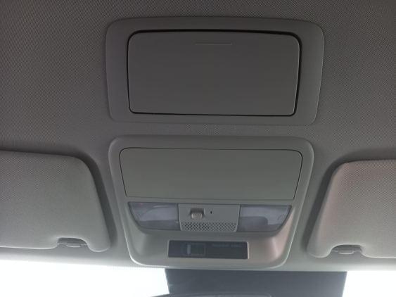 Comprar  de segunda mano  de segunda mano