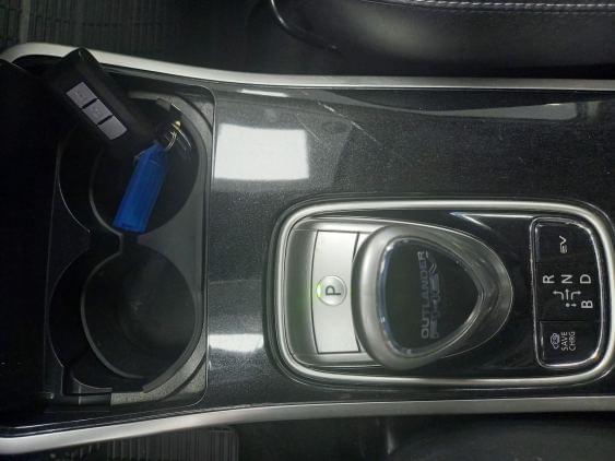 Comprar  de segunda mano  de segunda mano