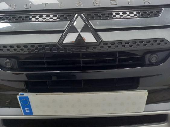 Comprar  de segunda mano  de segunda mano