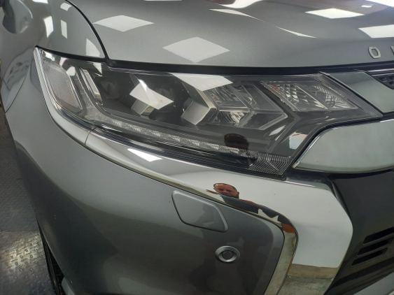 Comprar  de segunda mano  de segunda mano