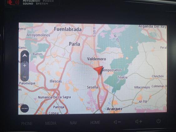 Comprar  de segunda mano  de segunda mano