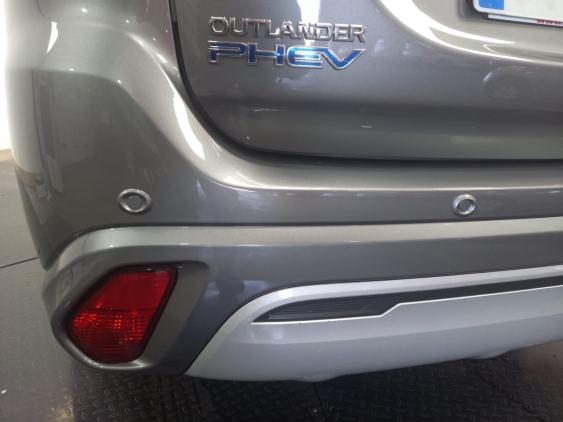 Comprar  de segunda mano  de segunda mano