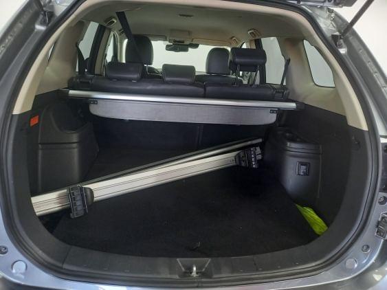 Comprar  de segunda mano  de segunda mano