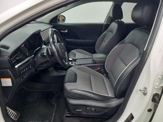 Comprar  de segunda mano  de segunda mano