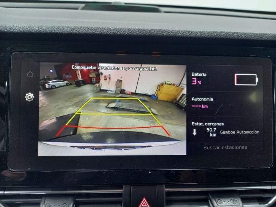 Comprar  de segunda mano  de segunda mano