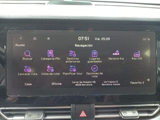 Comprar  de segunda mano  de segunda mano