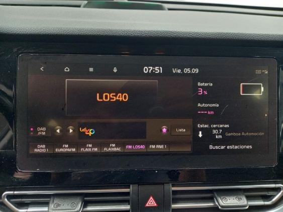 Comprar  de segunda mano  de segunda mano