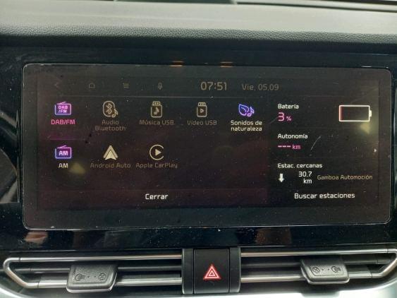 Comprar  de segunda mano  de segunda mano