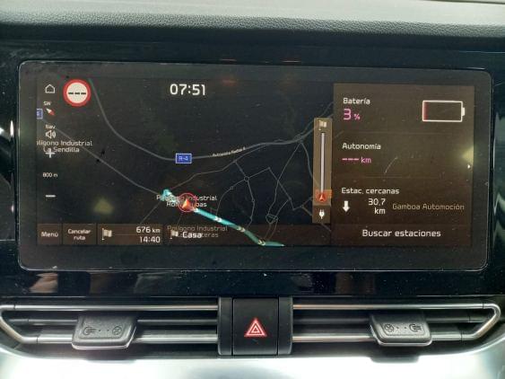 Comprar  de segunda mano  de segunda mano