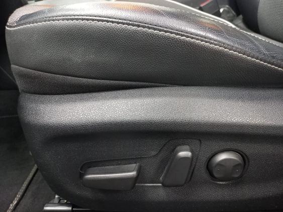 Comprar  de segunda mano  de segunda mano