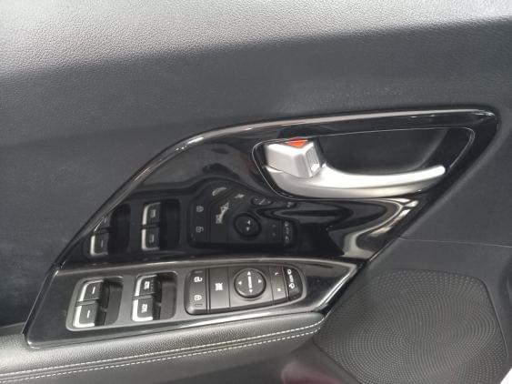 Comprar  de segunda mano  de segunda mano