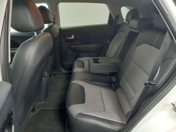 Comprar  de segunda mano  de segunda mano