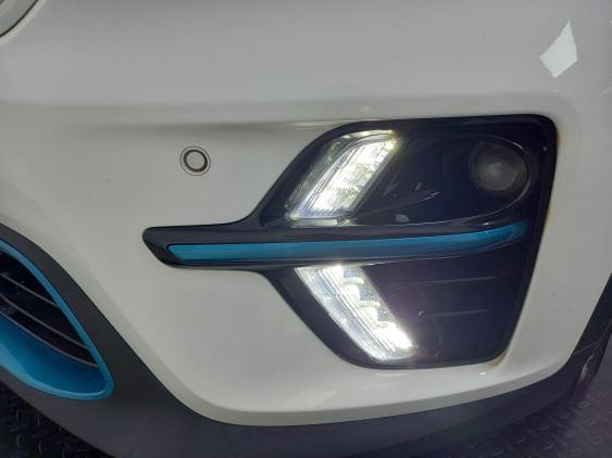 Comprar  de segunda mano  de segunda mano