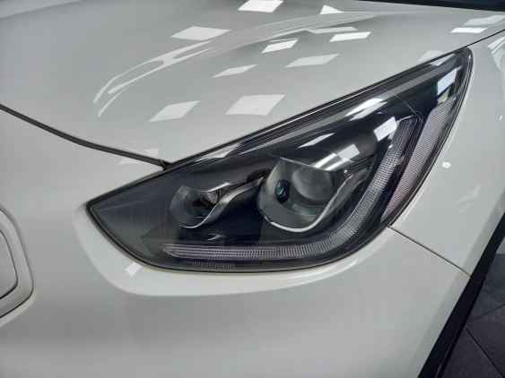 Comprar  de segunda mano  de segunda mano