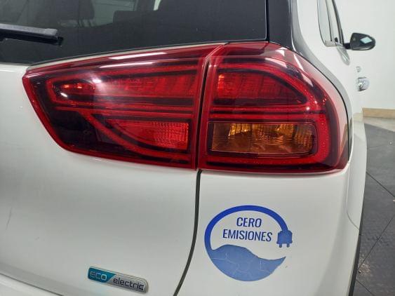 Comprar  de segunda mano  de segunda mano