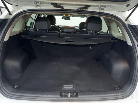 Comprar  de segunda mano  de segunda mano