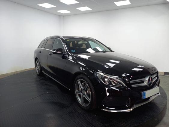 Comprar  de segunda mano  de segunda mano