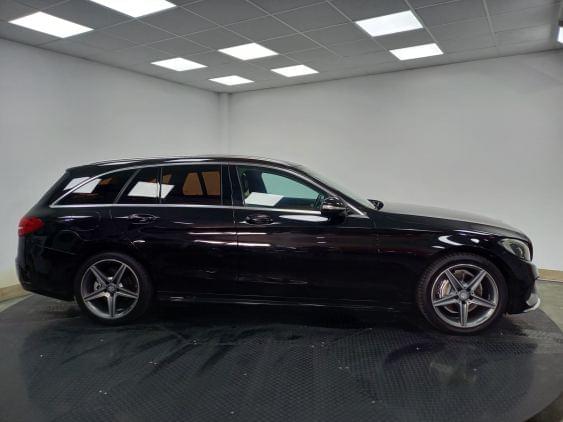 Comprar  de segunda mano  de segunda mano