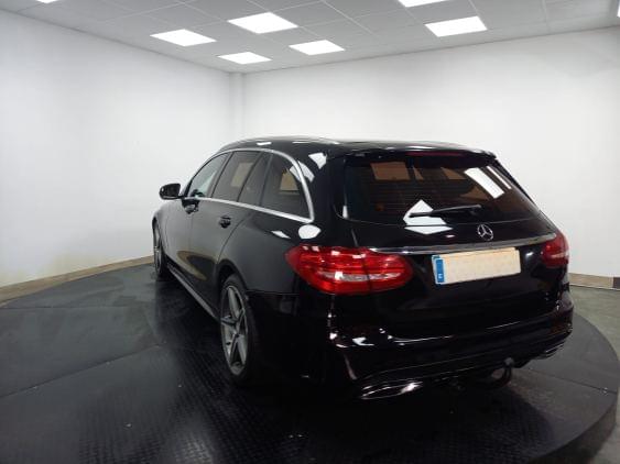 Comprar  de segunda mano  de segunda mano