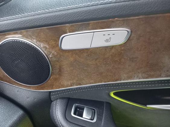 Comprar  de segunda mano  de segunda mano