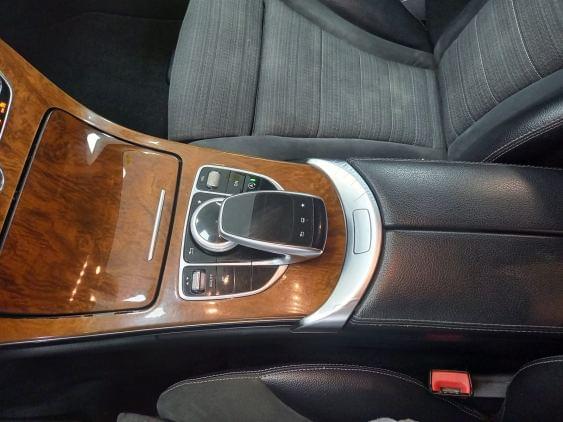 Comprar  de segunda mano  de segunda mano