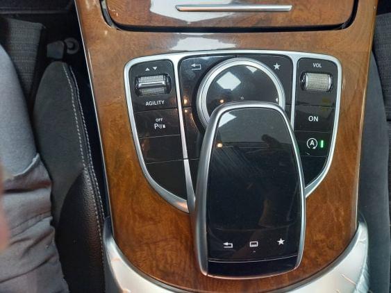 Comprar  de segunda mano  de segunda mano