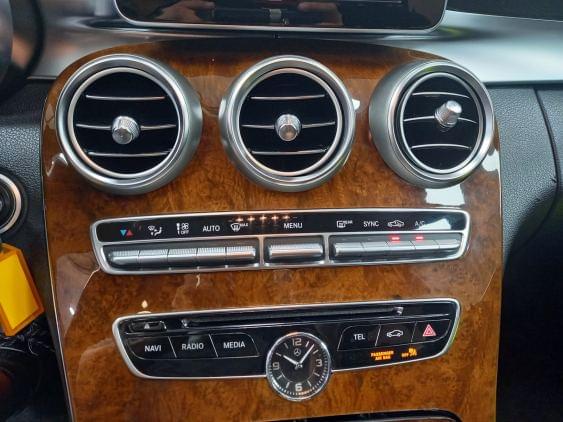 Comprar  de segunda mano  de segunda mano