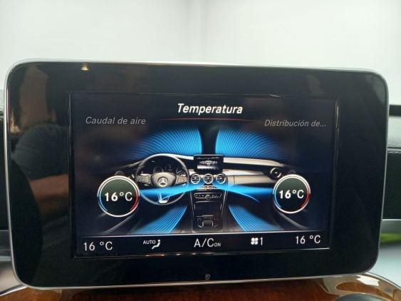 Comprar  de segunda mano  de segunda mano