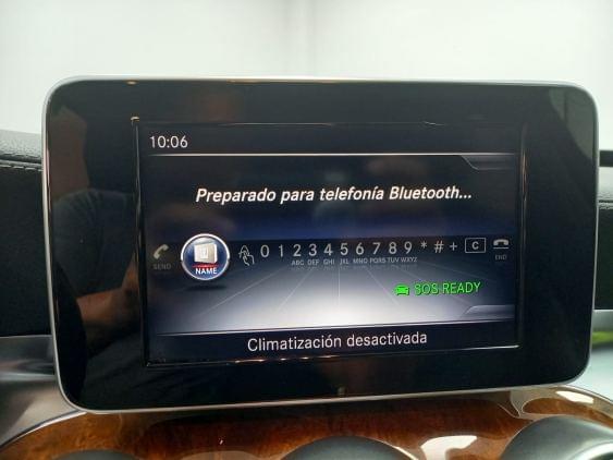 Comprar  de segunda mano  de segunda mano