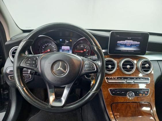 Comprar  de segunda mano  de segunda mano