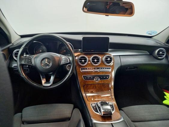 Comprar  de segunda mano  de segunda mano