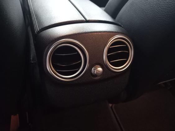 Comprar  de segunda mano  de segunda mano