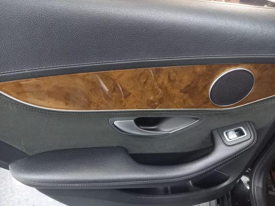 Comprar  de segunda mano  de segunda mano