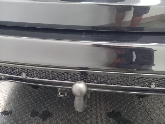 Comprar  de segunda mano  de segunda mano