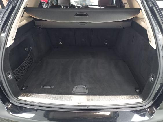 Comprar  de segunda mano  de segunda mano