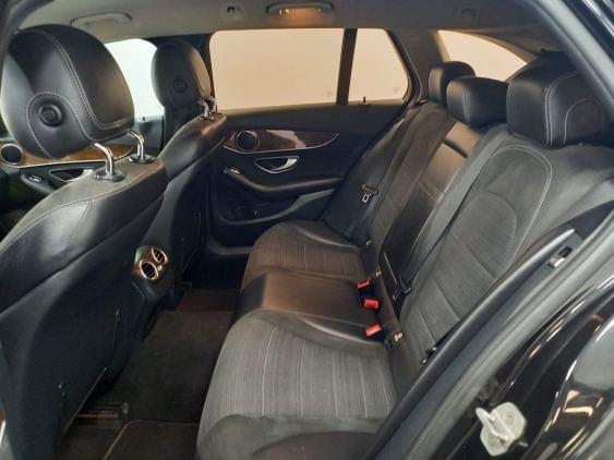 Comprar  de segunda mano  de segunda mano