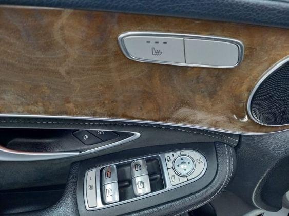 Comprar  de segunda mano  de segunda mano