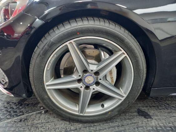 Comprar  de segunda mano  de segunda mano